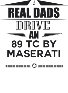 https://s3.us-west-1.wasabisys.com/ecart-content/cargeektees.com/overlays/210/175/21017584.png img