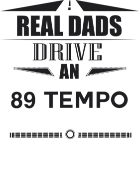 https://s3.us-west-1.wasabisys.com/ecart-content/cargeektees.com/overlays/210/175/21017594.png img