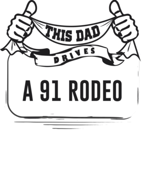https://s3.us-west-1.wasabisys.com/ecart-content/cargeektees.com/overlays/210/175/21017599.png img