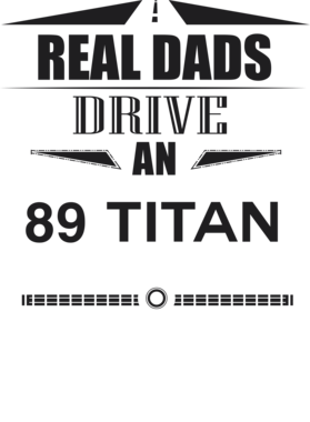 https://s3.us-west-1.wasabisys.com/ecart-content/cargeektees.com/overlays/210/176/21017603.png img