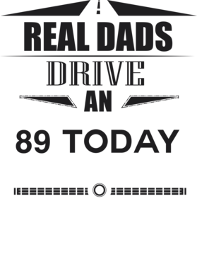 https://s3.us-west-1.wasabisys.com/ecart-content/cargeektees.com/overlays/210/176/21017607.png img