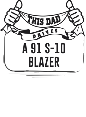 https://s3.us-west-1.wasabisys.com/ecart-content/cargeektees.com/overlays/210/176/21017613.png img
