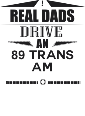 https://s3.us-west-1.wasabisys.com/ecart-content/cargeektees.com/overlays/210/176/21017620.png img