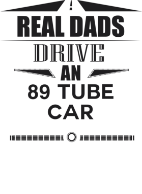 https://s3.us-west-1.wasabisys.com/ecart-content/cargeektees.com/overlays/210/176/21017625.png img