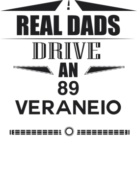https://s3.us-west-1.wasabisys.com/ecart-content/cargeektees.com/overlays/210/176/21017629.png img