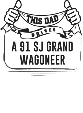 https://s3.us-west-1.wasabisys.com/ecart-content/cargeektees.com/overlays/210/176/21017630.png img