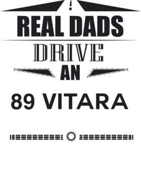 https://s3.us-west-1.wasabisys.com/ecart-content/cargeektees.com/overlays/210/176/21017633.png img