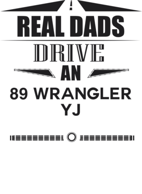https://s3.us-west-1.wasabisys.com/ecart-content/cargeektees.com/overlays/210/176/21017638.png img