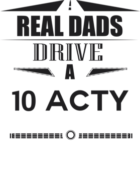 https://s3.us-west-1.wasabisys.com/ecart-content/cargeektees.com/overlays/210/176/21017659.png img
