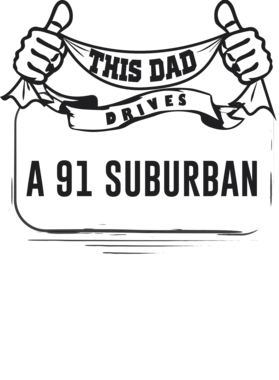 https://s3.us-west-1.wasabisys.com/ecart-content/cargeektees.com/overlays/210/176/21017661.png img