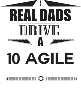 https://s3.us-west-1.wasabisys.com/ecart-content/cargeektees.com/overlays/210/176/21017662.png img