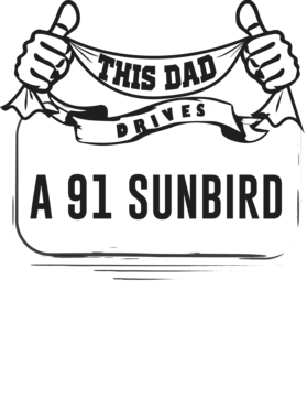 https://s3.us-west-1.wasabisys.com/ecart-content/cargeektees.com/overlays/210/176/21017665.png img