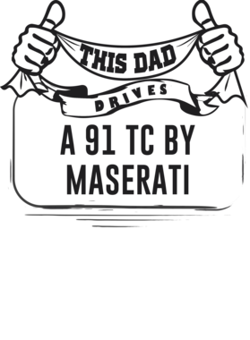 https://s3.us-west-1.wasabisys.com/ecart-content/cargeektees.com/overlays/210/176/21017678.png img