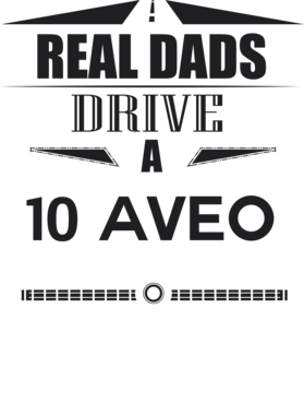 https://s3.us-west-1.wasabisys.com/ecart-content/cargeektees.com/overlays/210/176/21017679.png img