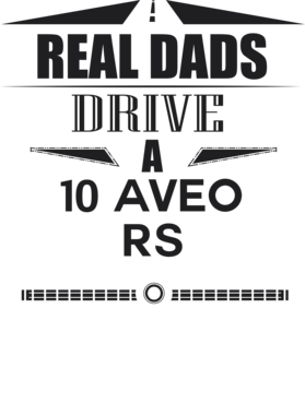 https://s3.us-west-1.wasabisys.com/ecart-content/cargeektees.com/overlays/210/176/21017682.png img