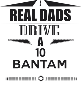 https://s3.us-west-1.wasabisys.com/ecart-content/cargeektees.com/overlays/210/176/21017685.png img