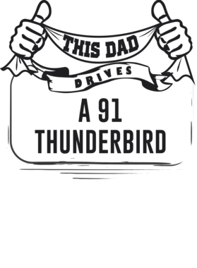 https://s3.us-west-1.wasabisys.com/ecart-content/cargeektees.com/overlays/210/176/21017692.png img