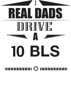 https://s3.us-west-1.wasabisys.com/ecart-content/cargeektees.com/overlays/210/176/21017694.png img