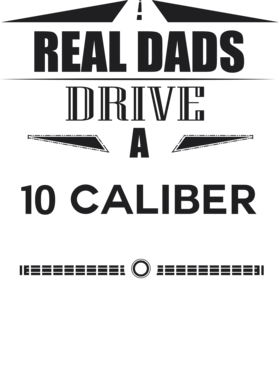 https://s3.us-west-1.wasabisys.com/ecart-content/cargeektees.com/overlays/210/176/21017698.png img