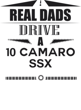 https://s3.us-west-1.wasabisys.com/ecart-content/cargeektees.com/overlays/210/177/21017703.png img