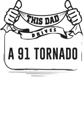 https://s3.us-west-1.wasabisys.com/ecart-content/cargeektees.com/overlays/210/177/21017705.png img