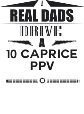 https://s3.us-west-1.wasabisys.com/ecart-content/cargeektees.com/overlays/210/177/21017708.png img