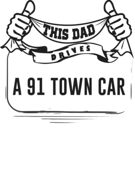 https://s3.us-west-1.wasabisys.com/ecart-content/cargeektees.com/overlays/210/177/21017714.png img