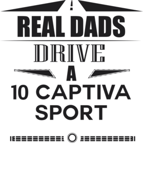 https://s3.us-west-1.wasabisys.com/ecart-content/cargeektees.com/overlays/210/177/21017716.png img