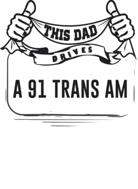 https://s3.us-west-1.wasabisys.com/ecart-content/cargeektees.com/overlays/210/177/21017719.png img