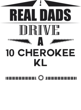 https://s3.us-west-1.wasabisys.com/ecart-content/cargeektees.com/overlays/210/177/21017724.png img