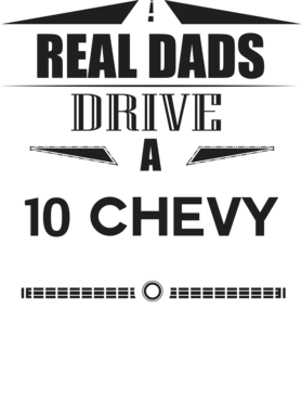 https://s3.us-west-1.wasabisys.com/ecart-content/cargeektees.com/overlays/210/177/21017729.png img