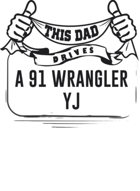 https://s3.us-west-1.wasabisys.com/ecart-content/cargeektees.com/overlays/210/177/21017735.png img