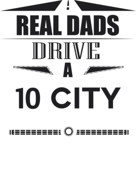 https://s3.us-west-1.wasabisys.com/ecart-content/cargeektees.com/overlays/210/177/21017737.png img