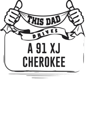 https://s3.us-west-1.wasabisys.com/ecart-content/cargeektees.com/overlays/210/177/21017739.png img
