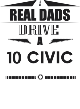 https://s3.us-west-1.wasabisys.com/ecart-content/cargeektees.com/overlays/210/177/21017740.png img