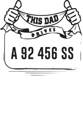 https://s3.us-west-1.wasabisys.com/ecart-content/cargeektees.com/overlays/210/177/21017743.png img
