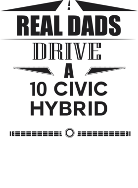https://s3.us-west-1.wasabisys.com/ecart-content/cargeektees.com/overlays/210/177/21017745.png img
