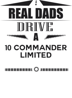 https://s3.us-west-1.wasabisys.com/ecart-content/cargeektees.com/overlays/210/177/21017763.png img