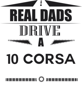 https://s3.us-west-1.wasabisys.com/ecart-content/cargeektees.com/overlays/210/177/21017769.png img