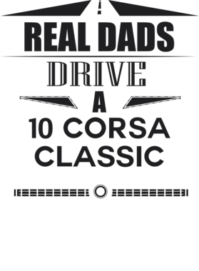 https://s3.us-west-1.wasabisys.com/ecart-content/cargeektees.com/overlays/210/177/21017773.png img