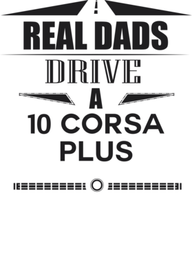 https://s3.us-west-1.wasabisys.com/ecart-content/cargeektees.com/overlays/210/177/21017777.png img