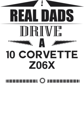 https://s3.us-west-1.wasabisys.com/ecart-content/cargeektees.com/overlays/210/177/21017780.png img