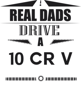 https://s3.us-west-1.wasabisys.com/ecart-content/cargeektees.com/overlays/210/177/21017785.png img