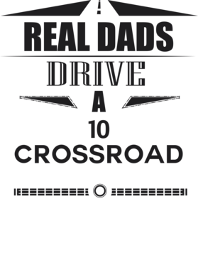 https://s3.us-west-1.wasabisys.com/ecart-content/cargeektees.com/overlays/210/177/21017789.png img