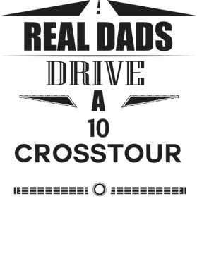 https://s3.us-west-1.wasabisys.com/ecart-content/cargeektees.com/overlays/210/177/21017795.png img