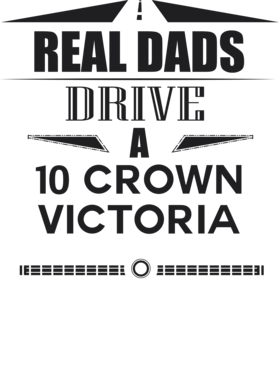 https://s3.us-west-1.wasabisys.com/ecart-content/cargeektees.com/overlays/210/178/21017800.png img