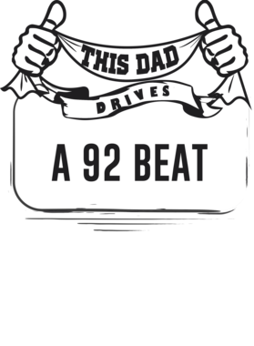 https://s3.us-west-1.wasabisys.com/ecart-content/cargeektees.com/overlays/210/178/21017802.png img