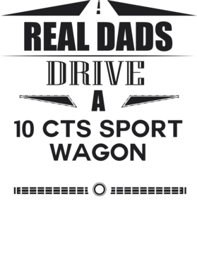 https://s3.us-west-1.wasabisys.com/ecart-content/cargeektees.com/overlays/210/178/21017813.png img