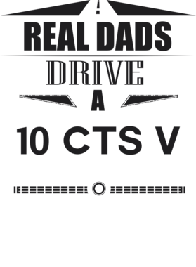 https://s3.us-west-1.wasabisys.com/ecart-content/cargeektees.com/overlays/210/178/21017816.png img