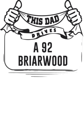 https://s3.us-west-1.wasabisys.com/ecart-content/cargeektees.com/overlays/210/178/21017826.png img